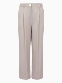 Брюки Armani Exchange модель 3DYP01-YNYKZ-1786 Фото