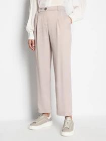 Штани Armani Exchange модель 3DYP01-YNYKZ-1786 Фото