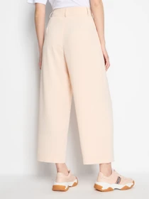 Штани Armani Exchange модель 3DYP05-YN9JZ-14BD Фото