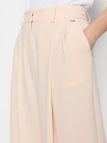 Штани Armani Exchange модель 3DYP05-YN9JZ-14BD Фото