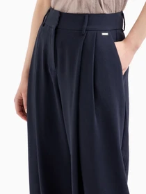 Брюки Armani Exchange модель 3DYP05-YN9JZ-1593 Фото
