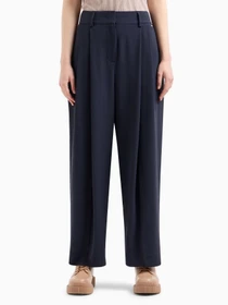 Штани Armani Exchange модель 3DYP05-YN9JZ-1593 Фото