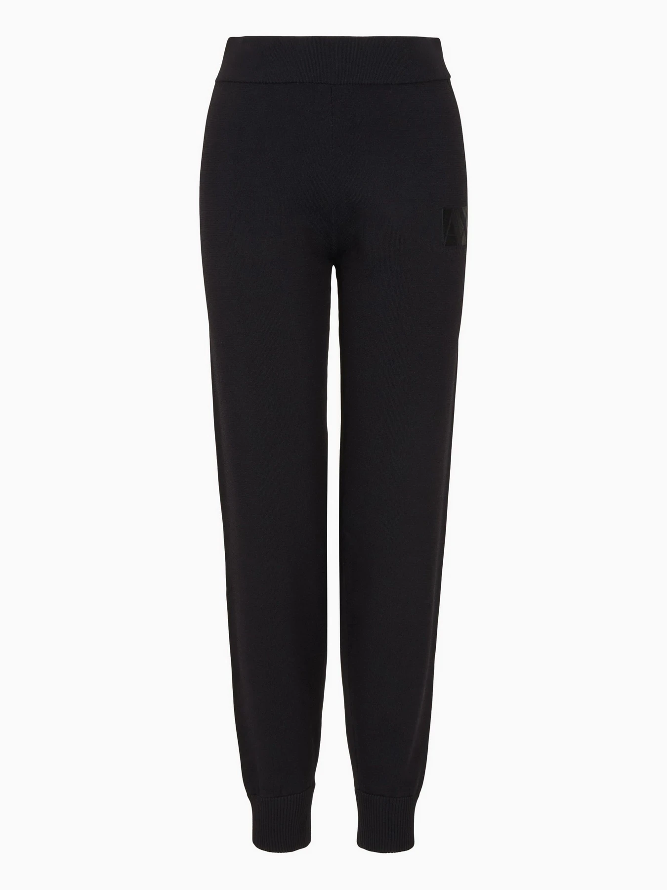 Брюки Armani Exchange модель 3DYP1H-YMH6Z-1200 Фото