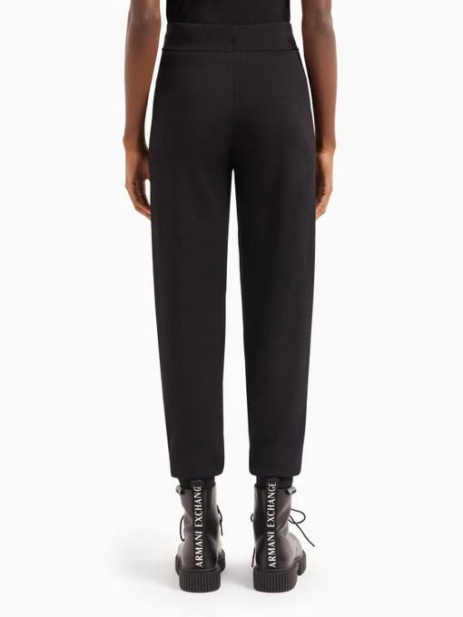 Жіночі Джогери Armani Exchange фото 2