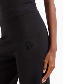 Брюки Armani Exchange модель 3DYP1H-YMH6Z-1200 Фото