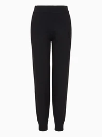 Брюки Armani Exchange модель 3DYP1H-YMH6Z-1200 Фото
