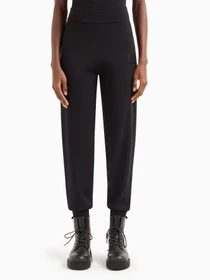 Брюки Armani Exchange модель 3DYP1H-YMH6Z-1200 Фото