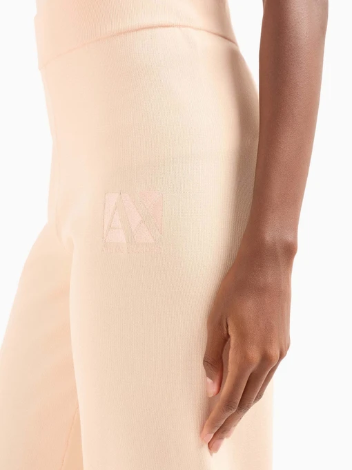 Жіночі Джогери Armani Exchange фото 3