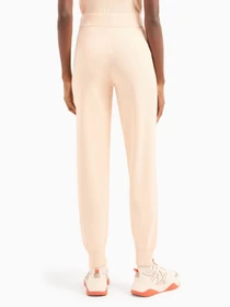 Брюки Armani Exchange модель 3DYP1H-YMH6Z-14BD Фото