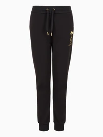 Брюки Armani Exchange Chinese New Year модель 3DYP40-YJU1Z-1200 Фото