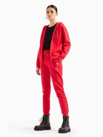 Брюки Armani Exchange Chinese New Year модель 3DYP40-YJU1Z-1469 Фото