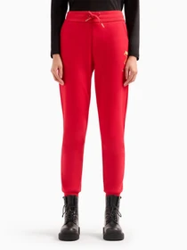 Штани Armani Exchange Chinese New Year модель 3DYP40-YJU1Z-1469 Фото