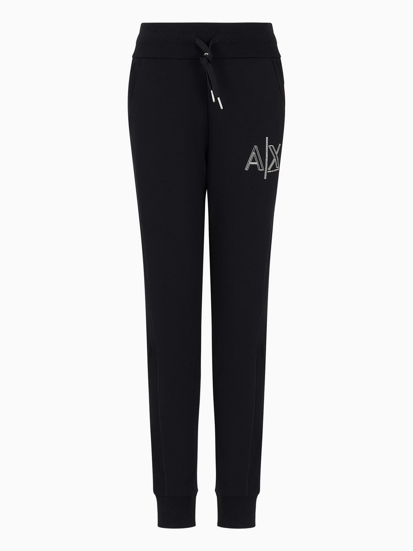 Брюки Armani Exchange модель 3DYP71-YJEBZ-1200 Фото
