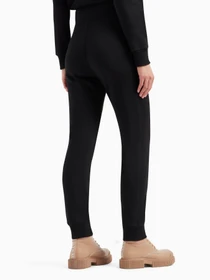 Брюки Armani Exchange модель 3DYP71-YJEBZ-1200 Фото