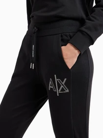 Брюки Armani Exchange модель 3DYP71-YJEBZ-1200 Фото