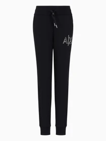 Брюки Armani Exchange модель 3DYP71-YJEBZ-1200 Фото