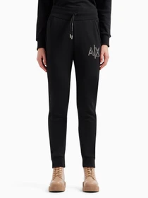 Брюки Armani Exchange модель 3DYP71-YJEBZ-1200 Фото