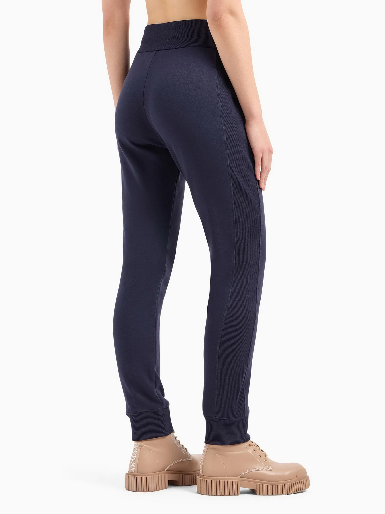 Брюки Armani Exchange модель 3DYP71-YJEBZ-1593 Фото