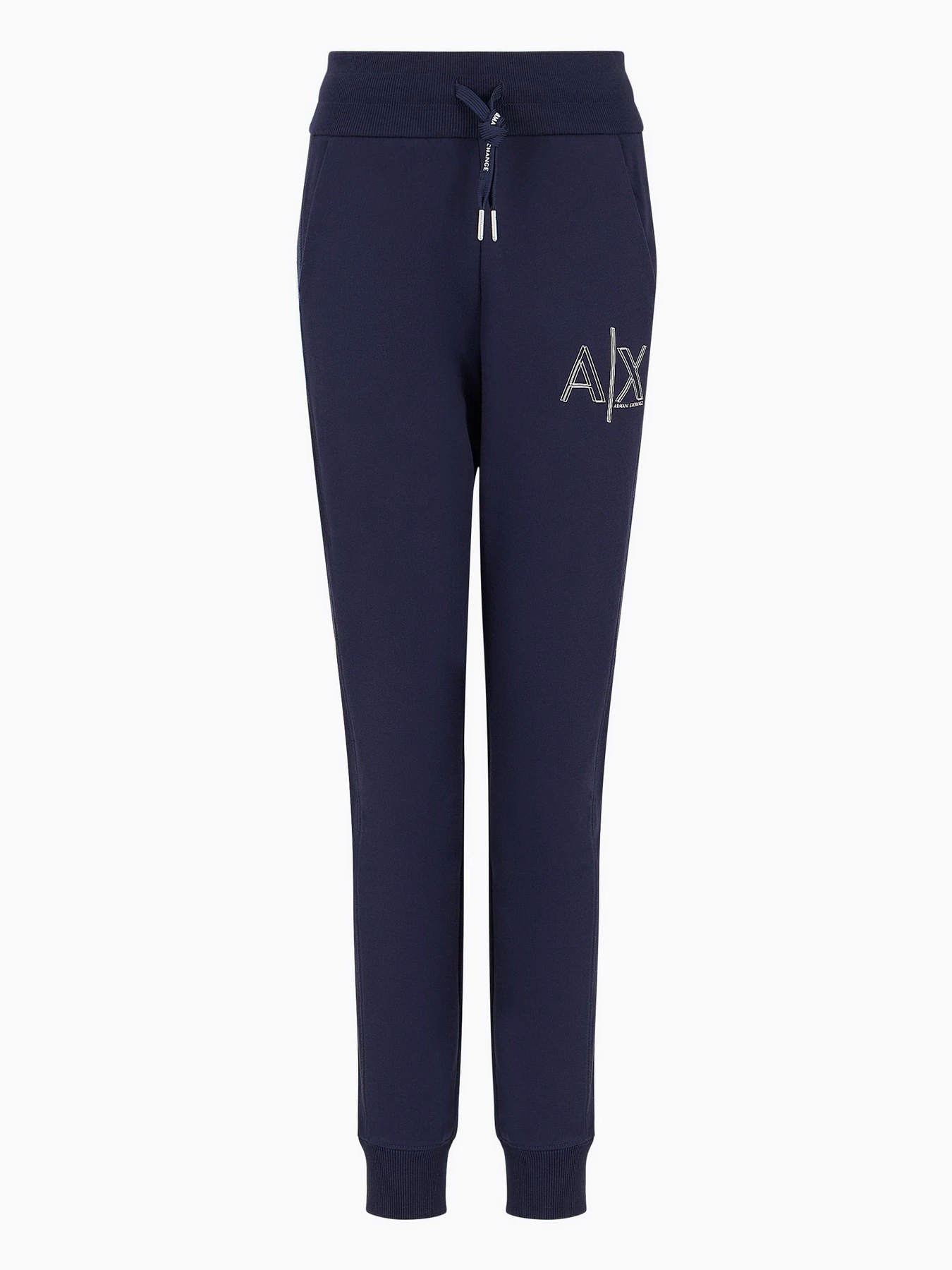 Брюки Armani Exchange модель 3DYP71-YJEBZ-1593 Фото