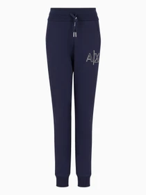 Брюки Armani Exchange модель 3DYP71-YJEBZ-1593 Фото