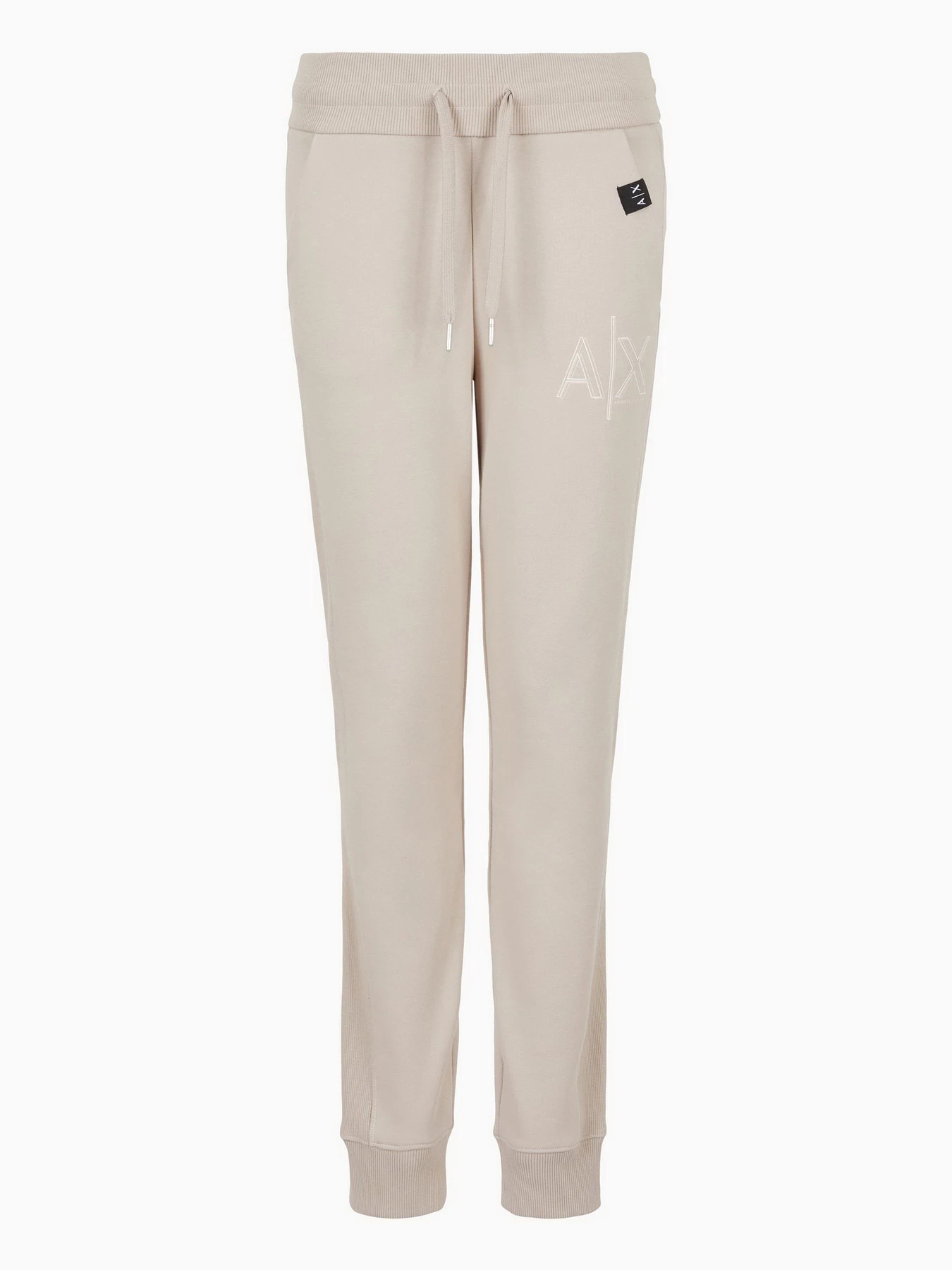 Брюки Armani Exchange модель 3DYP71-YJEBZ-1786 Фото