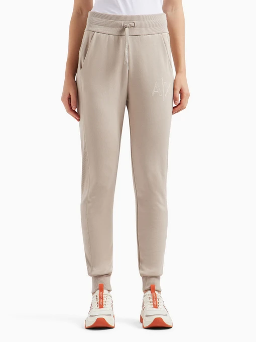 Брюки Armani Exchange модель 3DYP71-YJEBZ-1786 Фото