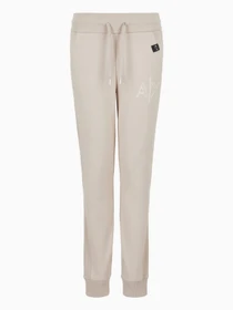 Брюки Armani Exchange модель 3DYP71-YJEBZ-1786 Фото
