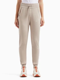 Брюки Armani Exchange модель 3DYP71-YJEBZ-1786 Фото