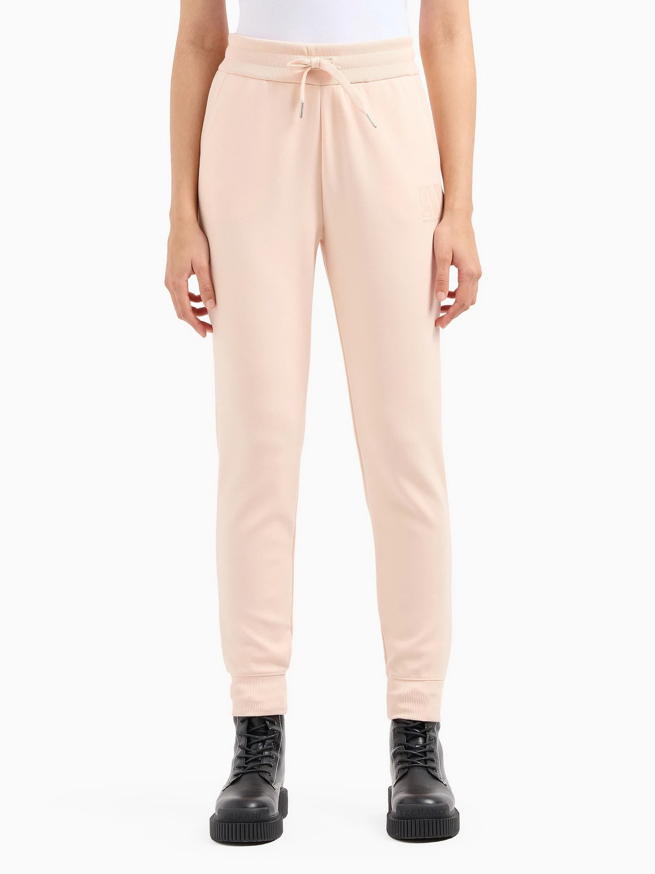 Брюки Armani Exchange модель 3DYP79-YJEPZ-14BD Фото