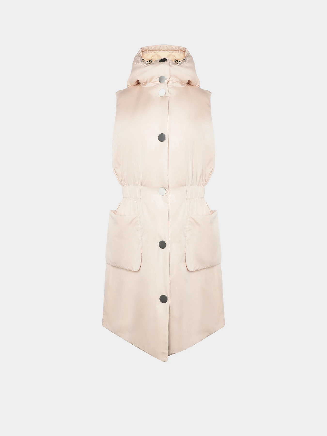Куртки и дубленки Armani Exchange модель 3DYQ05-YNUNZ-14BD Куртки и дубленки Armani Exchange модель 3DYQ05-YNUNZ-14BD Фото