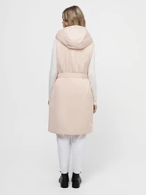 Куртки и дубленки Armani Exchange модель 3DYQ05-YNUNZ-14BD Фото
