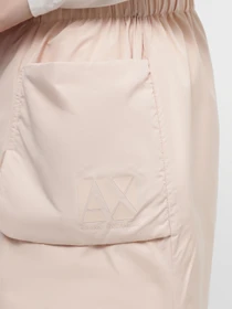 Куртки и дубленки Armani Exchange модель 3DYQ05-YNUNZ-14BD Фото