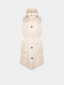 Куртки и дубленки Armani Exchange модель 3DYQ05-YNUNZ-14BD Фото