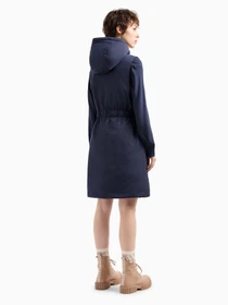 Куртки та дублянки Armani Exchange модель 3DYQ05-YNUNZ-1593 Фото