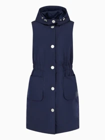 Куртки та дублянки Armani Exchange модель 3DYQ05-YNUNZ-1593 Фото