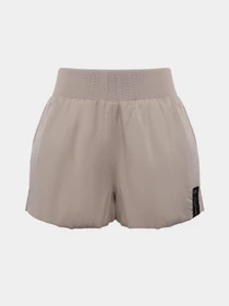Шорты Armani Exchange модель 3DYS07-YNYEZ-1786 Фото