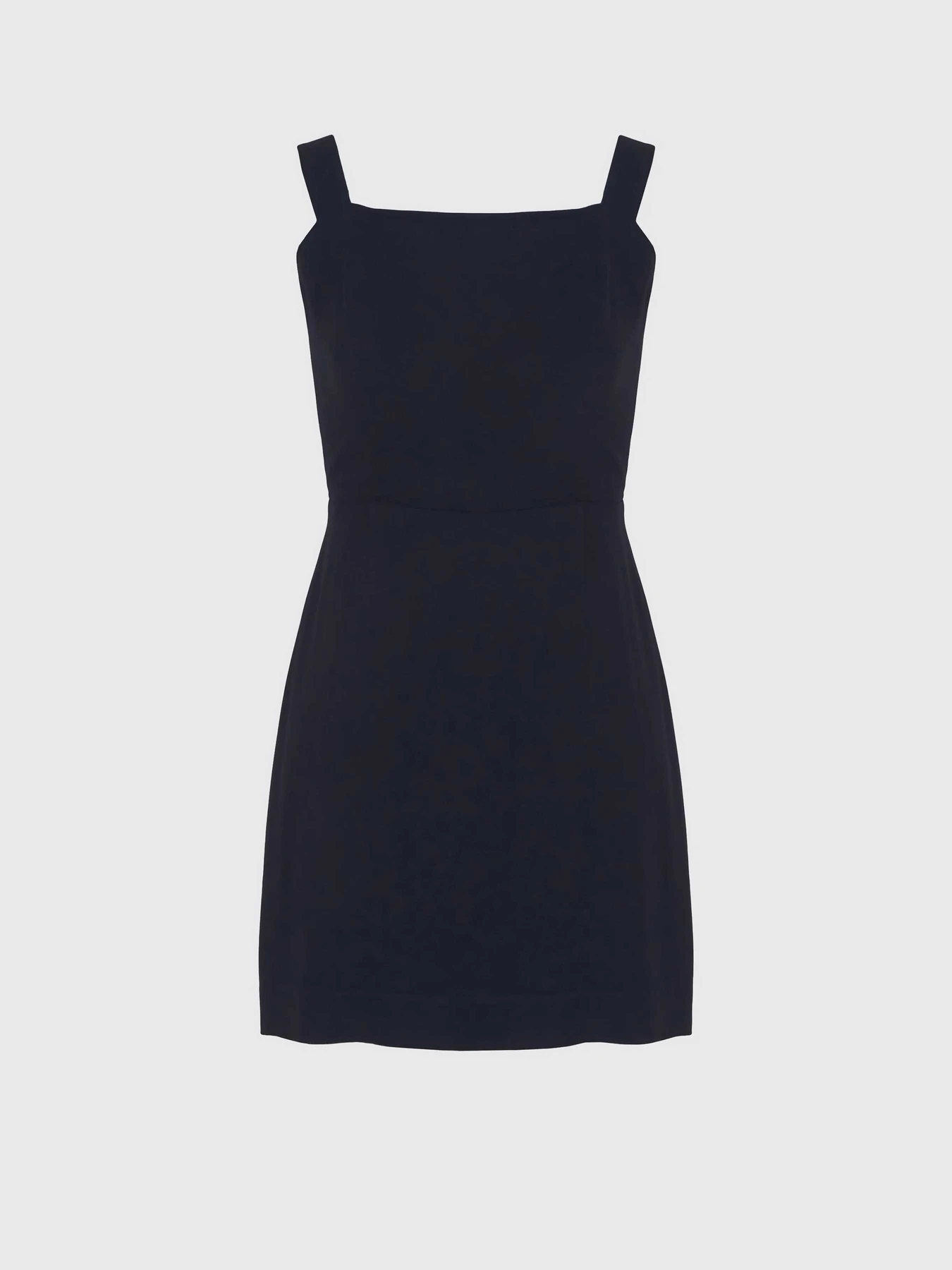 Платья Armani Exchange модель 3DYA15-YN5QZ-1593 Фото