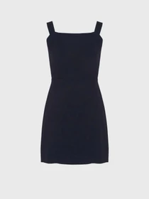 Платья Armani Exchange модель 3DYA15-YN5QZ-1593 Фото