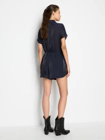 Комбінезони Armani Exchange модель 3DYA18-YNUUZ-1593 Фото