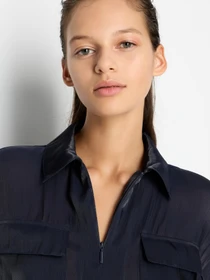 Комбінезони Armani Exchange модель 3DYA18-YNUUZ-1593 Фото
