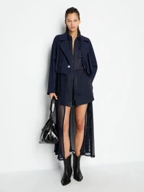Комбінезони Armani Exchange модель 3DYA18-YNUUZ-1593 Фото