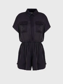 Комбінезони Armani Exchange модель 3DYA18-YNUUZ-1593 Фото