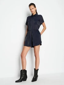Комбінезони Armani Exchange модель 3DYA18-YNUUZ-1593 Фото