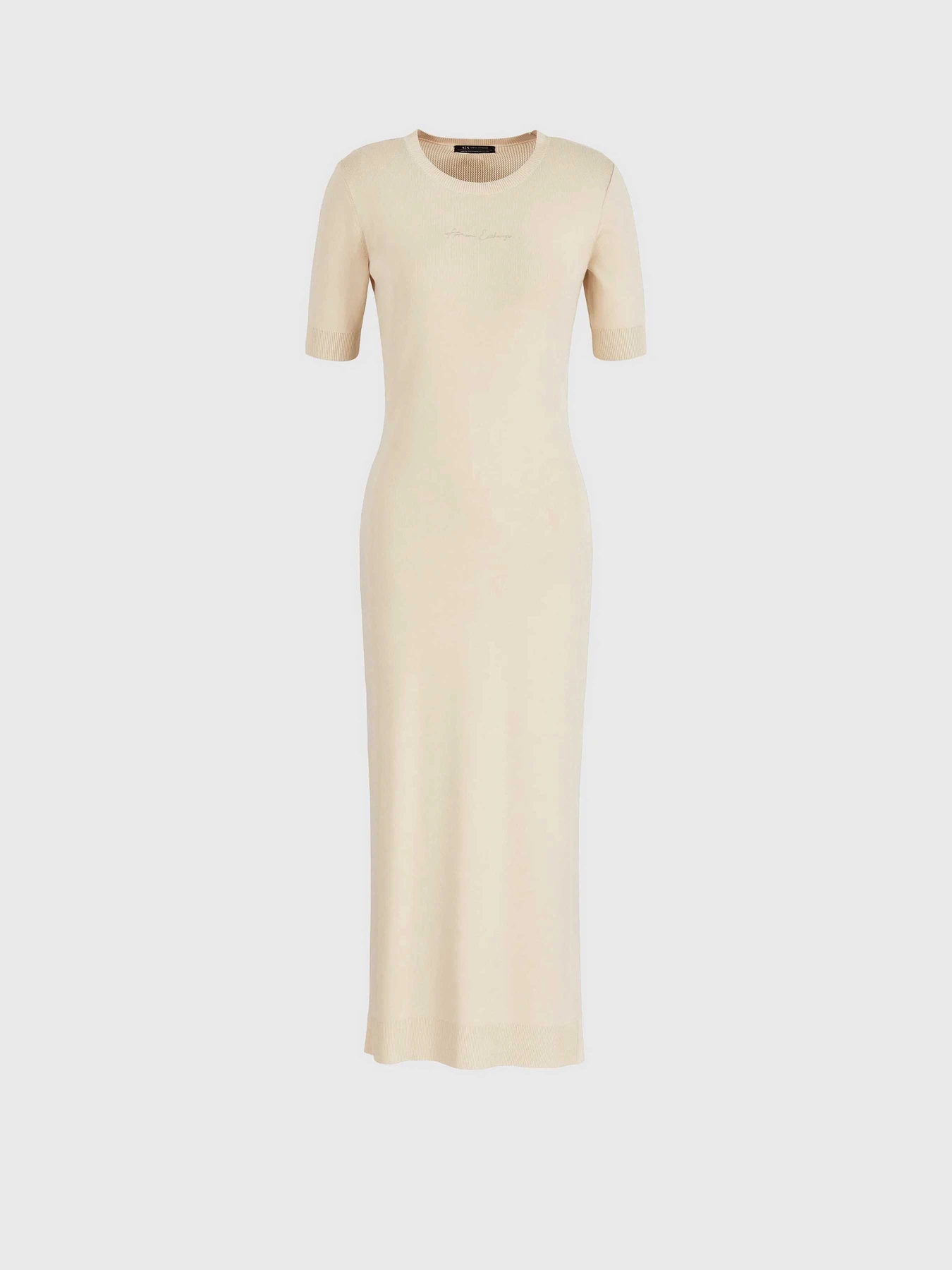 Сукні Armani Exchange модель 3DYA1E-YMH6Z-1787 Сукні Armani Exchange модель 3DYA1E-YMH6Z-1787 Фото