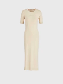 Сукні Armani Exchange модель 3DYA1E-YMH6Z-1787 Фото