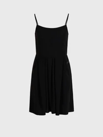 Сукні Armani Exchange модель 3DYA31-YN1QZ-1200 Фото