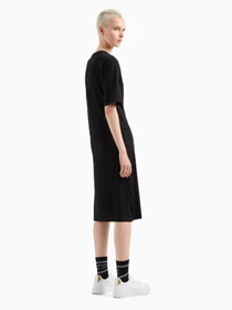 Платья Armani Exchange модель 3DYA79-YJ3RZ-1200 Фото