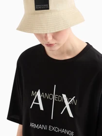 Платья Armani Exchange модель 3DYA79-YJ3RZ-1200 Фото