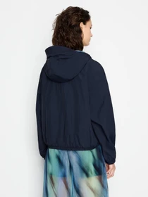 Куртки и дубленки Armani Exchange модель 3DYB10-YNTTZ-1593 Фото