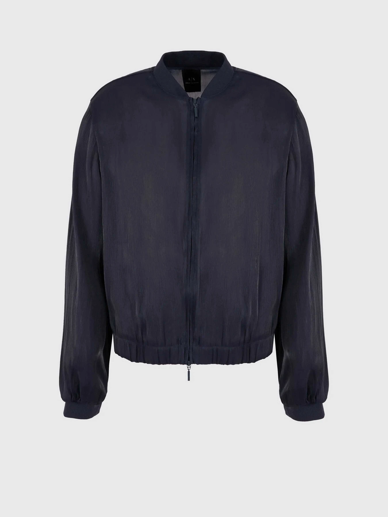 Куртки та дублянки Armani Exchange модель 3DYB19-YNUUZ-1593 Фото